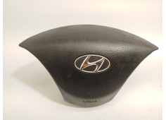 Recambio de airbag delantero izquierdo para hyundai i30 (gd) 1.4 crdi referencia OEM IAM 56900A6000 56900A6000RY  2