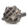 Recambio de alternador para mini r56 cooper referencia OEM IAM 7535096 12317615484 A003TG5291ZEA