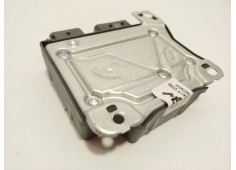 Recambio de centralita airbag para hyundai i30 (gd) 1.4 crdi referencia OEM IAM 95910A6300   2