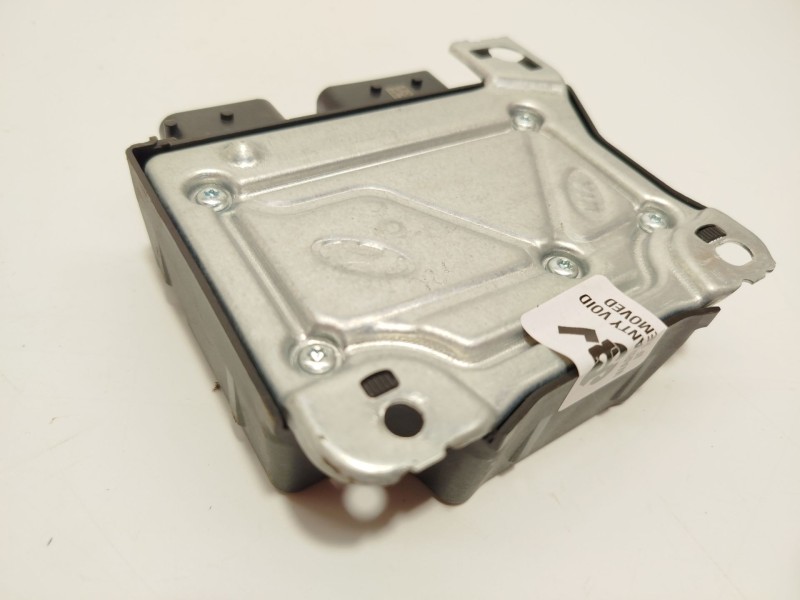 Recambio de centralita airbag para hyundai i30 (gd) 1.4 crdi referencia OEM IAM 95910A6300  