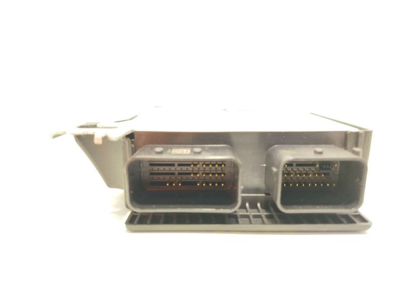 Recambio de centralita airbag para hyundai i30 (gd) 1.4 crdi referencia OEM IAM 95910A6300  