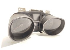 Recambio de cuadro instrumentos para hyundai i30 (gd) 1.4 crdi referencia OEM IAM 94003A6515  1100293420PO