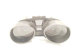 Recambio de cuadro instrumentos para hyundai i30 (gd) 1.4 crdi referencia OEM IAM 94003A6515  1100293420PO 2