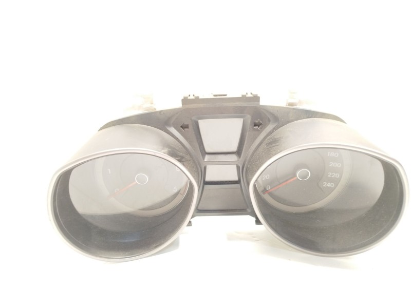 Recambio de cuadro instrumentos para hyundai i30 (gd) 1.4 crdi referencia OEM IAM 94003A6515  1100293420PO