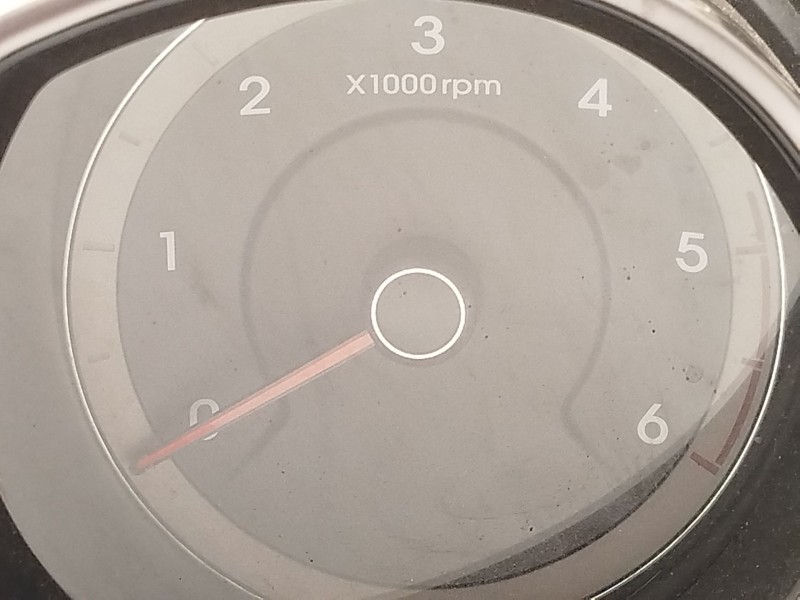 Recambio de cuadro instrumentos para hyundai i30 (gd) 1.4 crdi referencia OEM IAM 94003A6515  1100293420PO