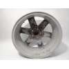 Recambio de llanta para volvo xc90 i (275) d5 awd referencia OEM IAM 8646831  