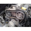 opel zafira / zafira family b (a05) del año 2009