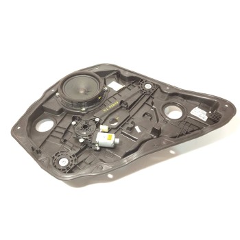 ELEVALUNAS TRASERO DERECHO 83480J7300 83460J7000