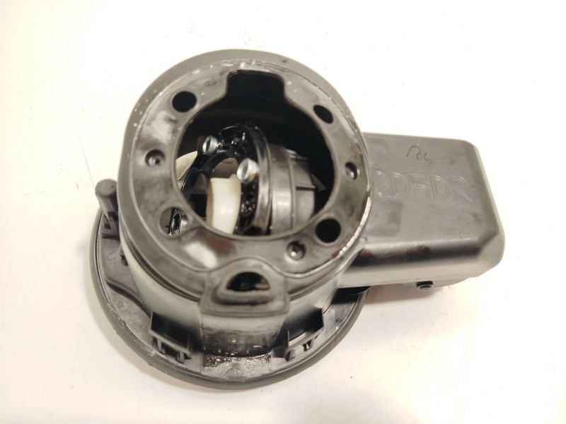 Recambio de tapa exterior combustible para hyundai i30 (gd) 1.4 crdi referencia OEM IAM 81595A5000 69510A5000 