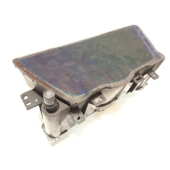 CUADRO INSTRUMENTOS 78200SMJG120 78220SMJG12 