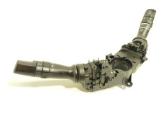 Recambio de mando intermitentes para hyundai i30 (gd) 1.4 crdi referencia OEM IAM 934202K560 934101M531 