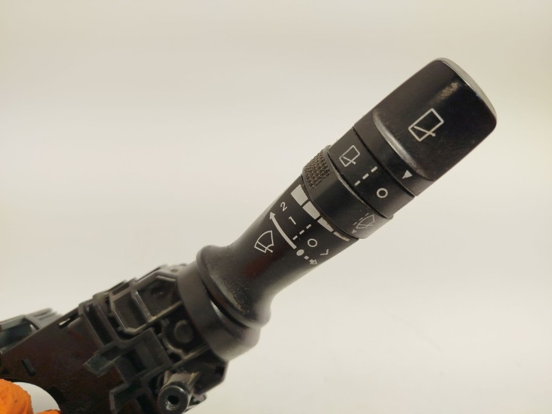 Recambio de mando intermitentes para hyundai i30 (gd) 1.4 crdi referencia OEM IAM 934202K560 934101M531 