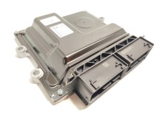 Recambio de centralita motor uce para volvo v40 hatchback (525) d2 referencia OEM IAM 31452623  MB2797009613