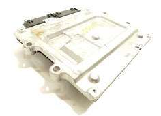 Recambio de centralita motor uce para volvo v40 hatchback (525) d2 referencia OEM IAM 31452623  MB2797009613 2