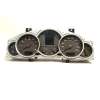 Recambio de cuadro instrumentos para porsche cayenne (9pa) s 4.8 referencia OEM IAM 7L5920875A  0263633543