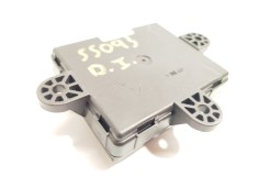 Recambio de centralita confort para volvo v40 hatchback (525) d2 referencia OEM IAM 31456699   2