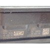 Recambio de abs para renault clio iv 1.5 dci diesel fap referencia OEM IAM 476605492R 2265106516 269633