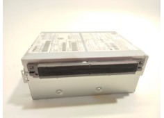 Recambio de sistema navegacion gps para volvo v40 hatchback (525) d2 referencia OEM IAM 32247185  P32247185AA 2