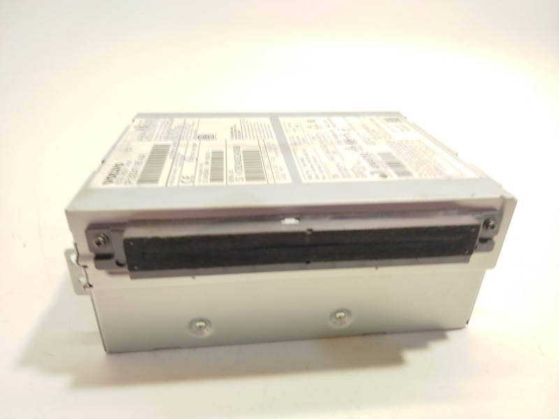 Recambio de sistema navegacion gps para volvo v40 hatchback (525) d2 referencia OEM IAM 32247185  P32247185AA