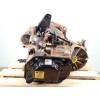 Recambio de caja cambios para seat ibiza v (kj1, kjg) 1.0 tsi referencia OEM IAM VGV 0DF300045R FM5DF007