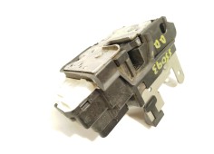 Recambio de cerradura puerta delantera derecha para volvo v40 hatchback (525) d2 referencia OEM IAM 31440390   2