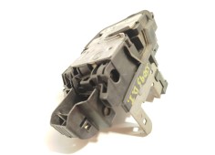 Recambio de cerradura puerta delantera izquierda para volvo v40 hatchback (525) d2 referencia OEM IAM 31440389   2