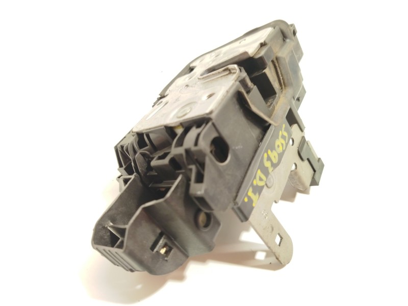 Recambio de cerradura puerta delantera izquierda para volvo v40 hatchback (525) d2 referencia OEM IAM 31440389  