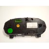 Recambio de cuadro instrumentos para mg zs suv (azs1) 1.5 vti referencia OEM IAM 11469632  