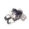 Recambio de cerradura maletero / porton para lynk & co 01 phev referencia OEM IAM 8888087434  