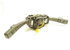 Recambio de mando intermitentes para volvo v40 hatchback (525) d2 referencia OEM IAM 31481765 31343218 31456042