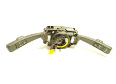 Recambio de mando intermitentes para volvo v40 hatchback (525) d2 referencia OEM IAM 31481765 31343218 31456042 2