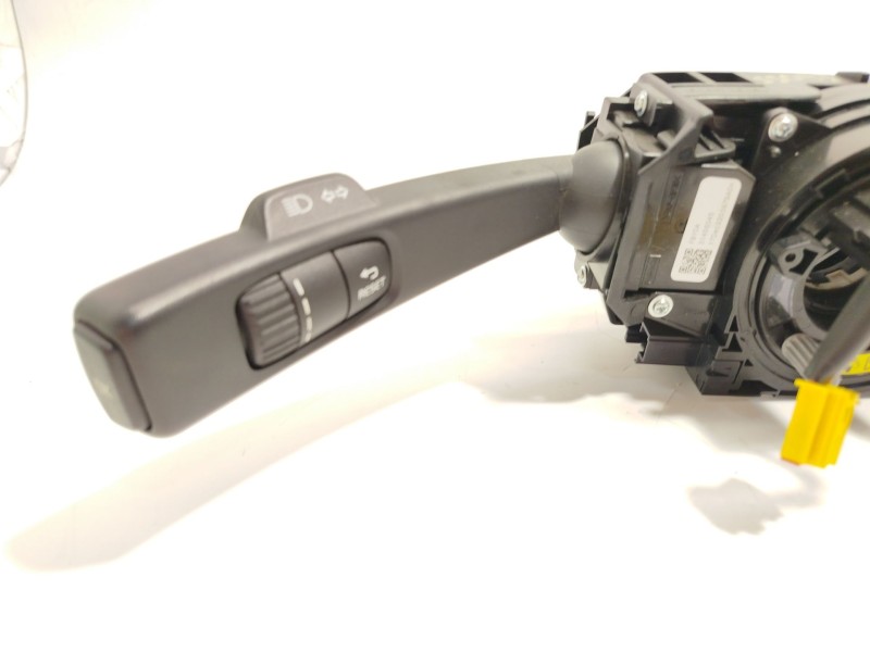 Recambio de mando intermitentes para volvo v40 hatchback (525) d2 referencia OEM IAM 31481765 31343218 31456042