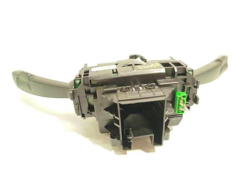 Recambio de mando intermitentes para volvo v40 hatchback (525) d2 referencia OEM IAM 31481765 31343218 31456042