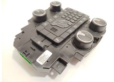 Recambio de mando multifuncion para volvo v40 hatchback (525) d2 referencia OEM IAM 31398643   2