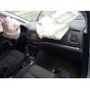 volkswagen sharan (7n1) del año 2012