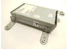 Recambio de modulo electronico para volvo v40 hatchback (525) d2 referencia OEM IAM 31489492  P31489492AA 2