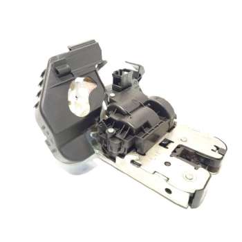 CERRADURA MALETERO / PORTON 8R0827505 