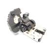Recambio de cerradura maletero / porton para audi a5 sportback (8t) 1.8 tfsi (125kw) referencia OEM IAM 8R0827505  