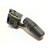 Recambio de mando limpia para mazda 3 sedán (bm_, bn_) 2.0 referencia OEM IAM GKK6317J669 GKK666128 