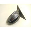 Recambio de retrovisor izquierdo para bmw 3 (e90) 320 d referencia OEM IAM 51167189955  