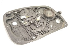 Recambio de elevalunas delantero izquierdo para hyundai i30 (gd) 1.4 crdi referencia OEM IAM 82450A5000 82471A6000 