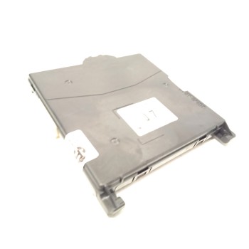 MODULO ELECTRONICO 8922112480 50114472