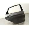 Recambio de puerta trasera derecha para hyundai i40 i (vf) 1.7 crdi referencia OEM IAM 770043Z000  