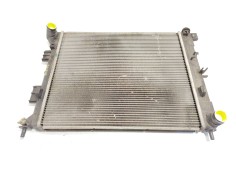 Recambio de radiador agua para hyundai i30 (gd) 1.4 crdi referencia OEM IAM 25310A5800   2