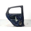 Recambio de puerta trasera izquierda para ford focus iii 1.6 tdci referencia OEM IAM 2172760  