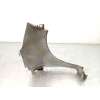 Recambio de aleta delantera izquierda para ford fiesta vi (cb1, ccn) 1.5 tdci referencia OEM IAM 1777181  