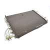 Recambio de condensador / radiador aire acondicionado para kia venga basic referencia OEM IAM 976061P000  