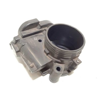 CAJA MARIPOSA 7557222 A2C53101894