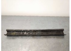 Recambio de paragolpes trasero para ford transit combi ´06 ft 280 mediano referencia OEM IAM 1370975   2