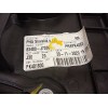 Recambio de elevalunas trasero derecho para kia xceed edrive phev referencia OEM IAM 83480J7300  83460J7000
